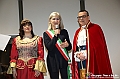 VBS_10117 - Investitura Re Peperone e Bela Povronera Carnevale di Carmagnola 2025
